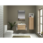 Vitra 5783L003-0107 Central_A-15.jpg