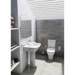 Vitra 5783L003-0107 Russia_Zentrumset1_30-16.jpg