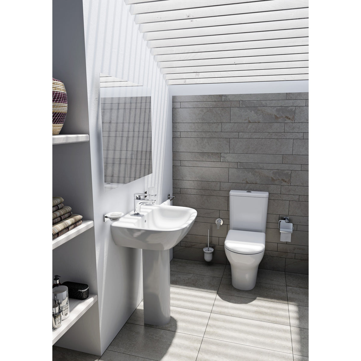 Vitra 5783L003-0107 Russia_Zentrumset1_30-16.jpg