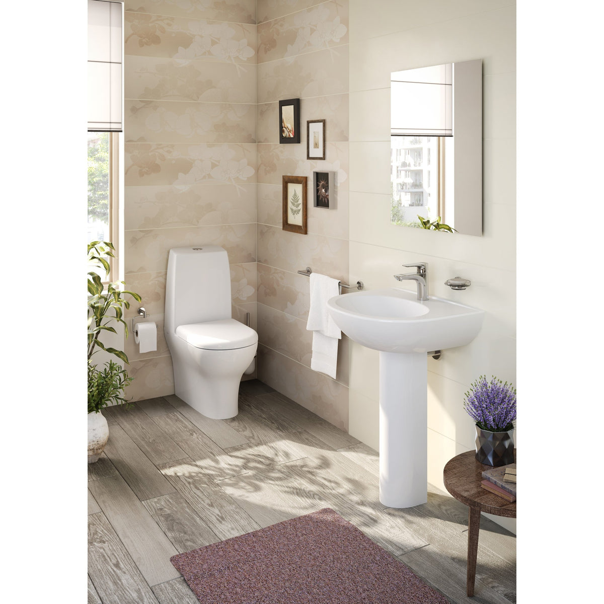 Vitra 5783L003-0107 Zentrumhalfset_57866936_57875782_16-18.jpg