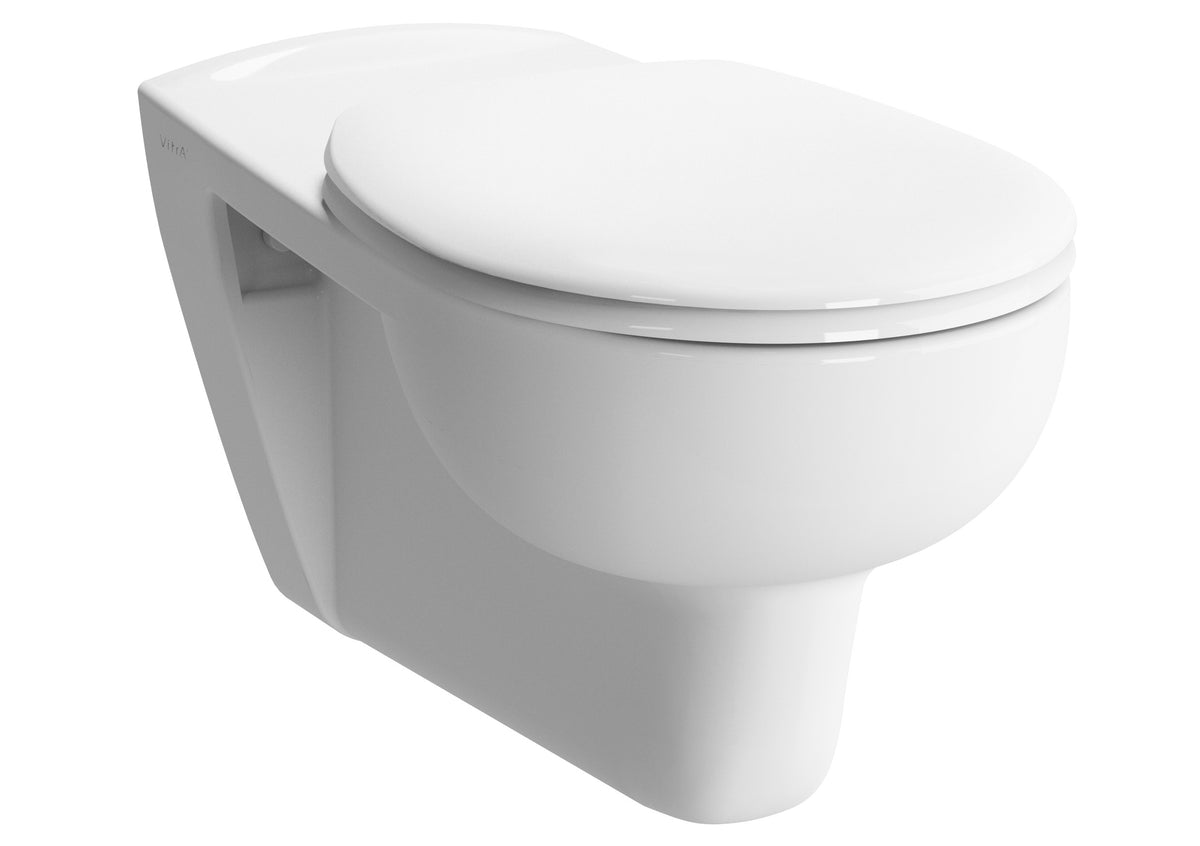 Vitra 5810L003-0850 5810B403_0850_b070862f00fbb4c6dd72cf945a760548ce0c0f27-1.jpg