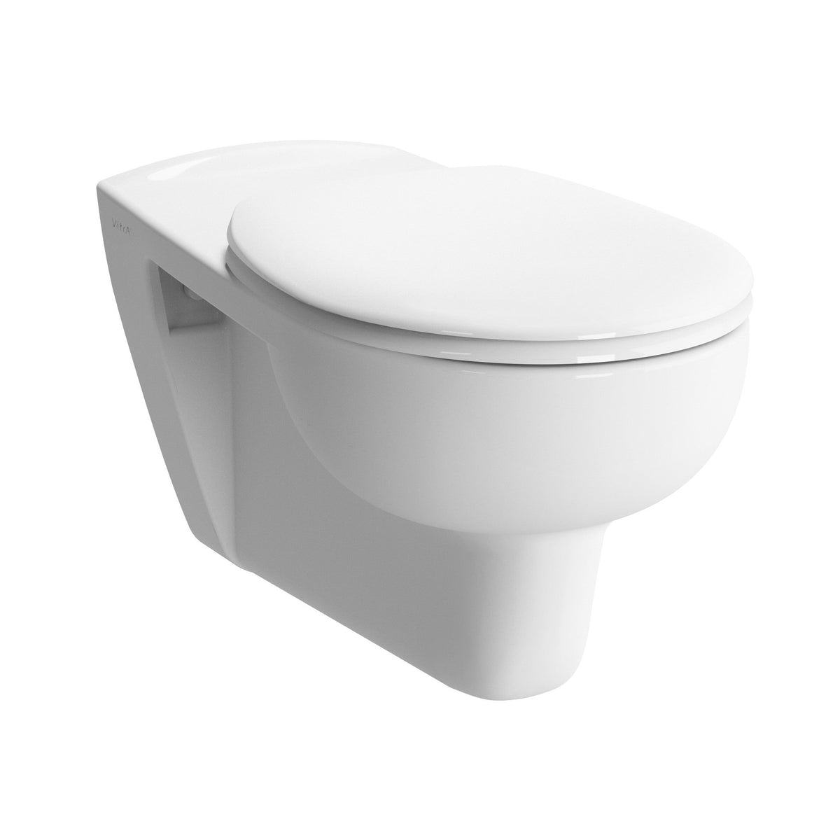 Vitra 5810L003-0850 5810B403_0850_b070862f00fbb4c6dd72cf945a760548ce0c0f27-1.jpg