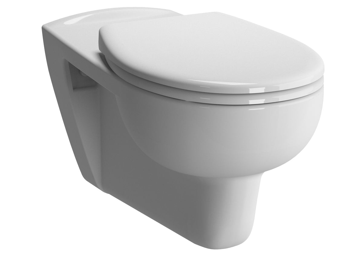 Vitra 5811L003-0850 5811B003_0075_f09a2e5799177583b16b07a5888f02786dc3cf26-1.jpg