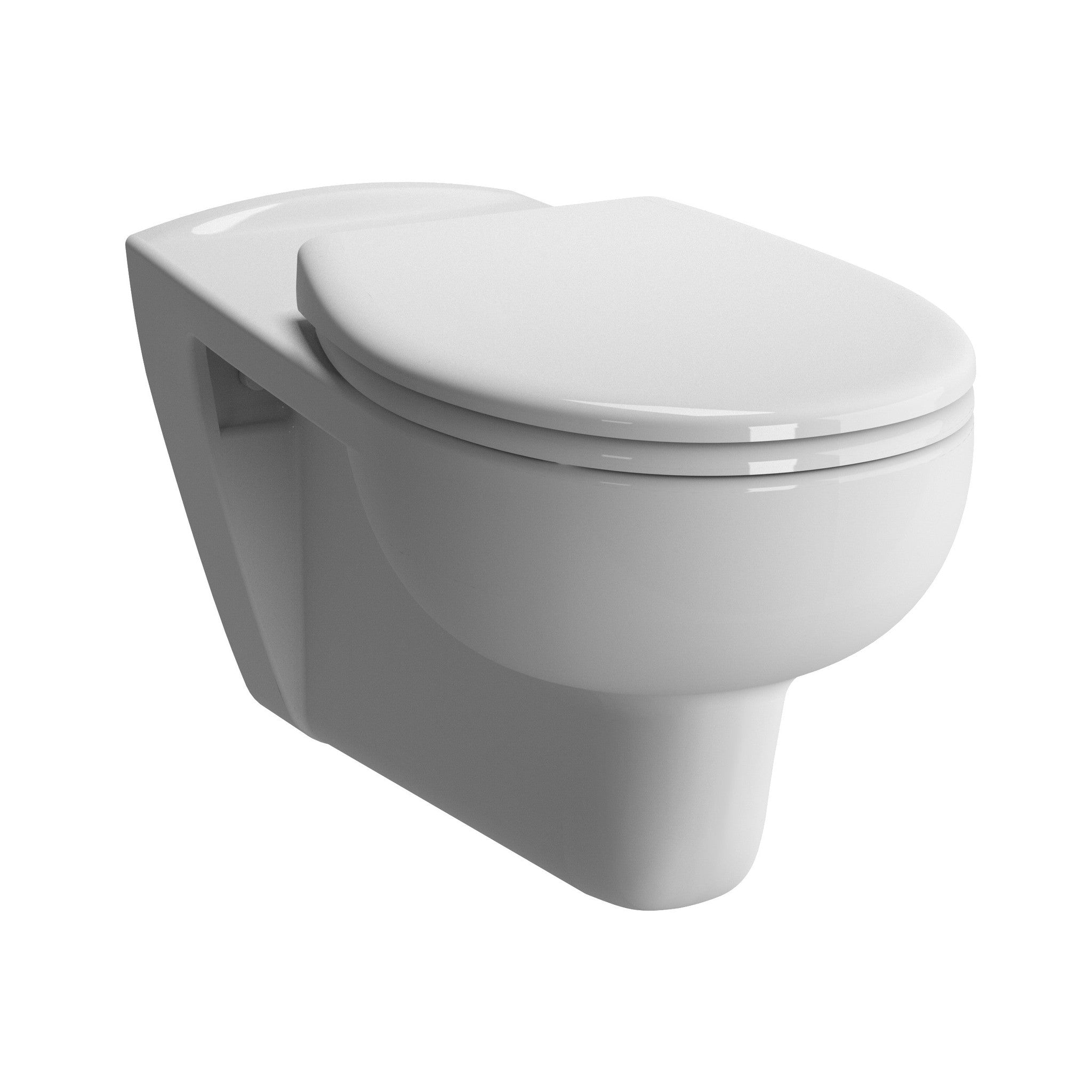 Vitra 5811L003-0850 5811B003_0075_f09a2e5799177583b16b07a5888f02786dc3cf26-1.jpg
