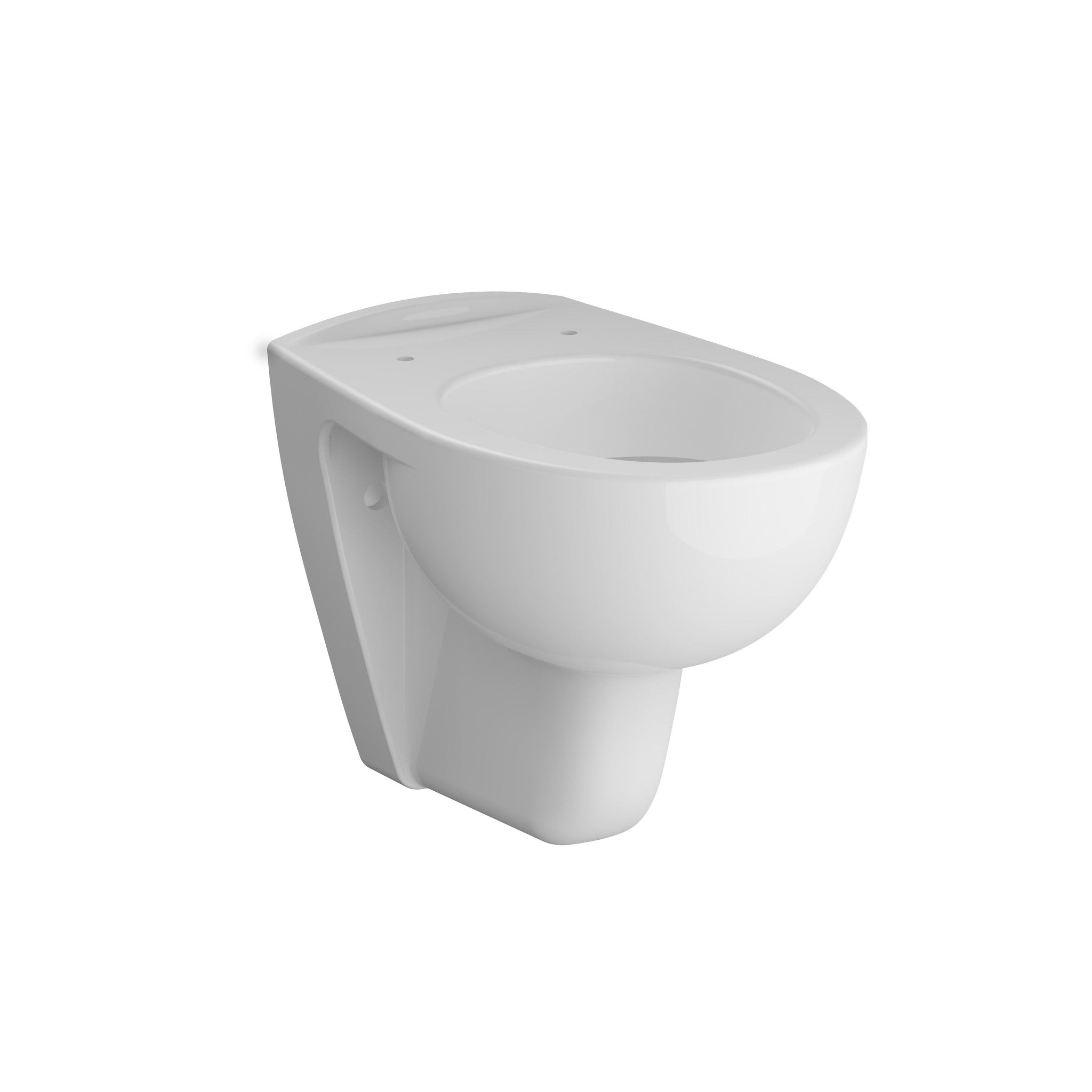 Vitra 5812L003-0850 5812L003_0850_1_34bbc8502293d1cb16167efc58572a9820c5d3ef-1.jpg