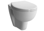 Vitra 5812L003-0850 5812L003_0850_7e97605df27c540e57e0654a2abbee4d2697e6c0-2.jpg