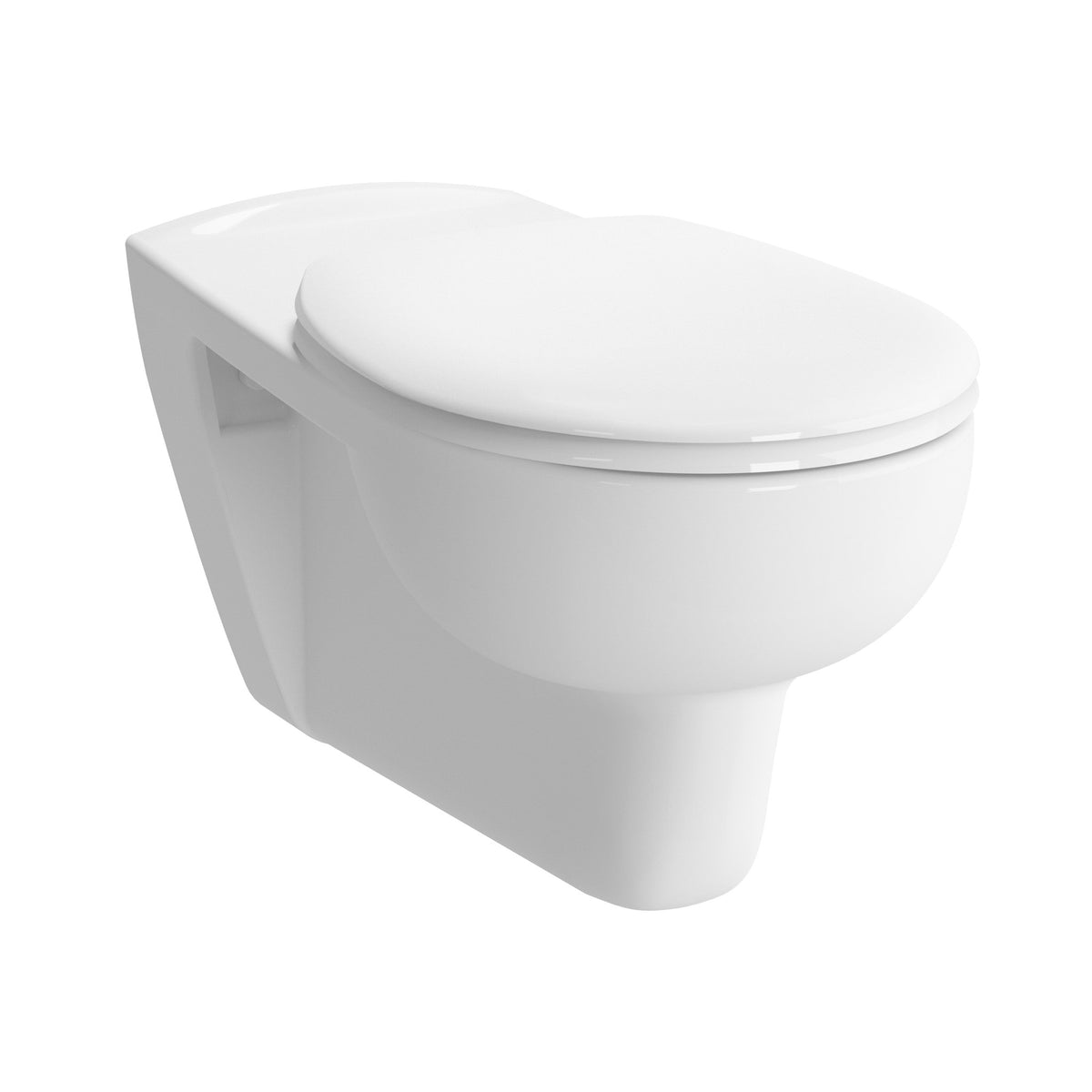 Vitra 5813L003-0850 5813L003_0850_9923b17a56a20a7816e200bad2d3030ea03cc7a8-2.jpg