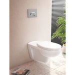 Vitra 5813L003-0850 Conforma_Wall_hung_WC_area_vertical___Conforma_Asma_klozet_alan_dikey_2020_01_cde8538cdffac16ec213ff296b40d2be53f28616-1.jpg