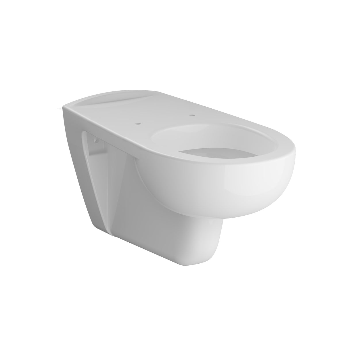 Vitra 5813L003-0850 5813L003_0850_1_3764fa475dfd8ce685d9d0693ad3c9403017e238-1.jpg