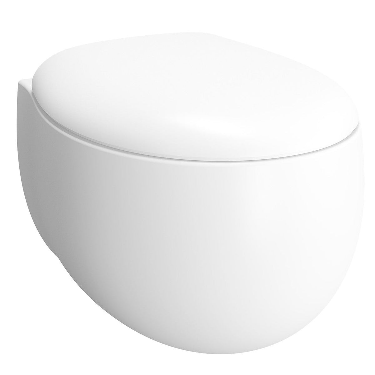 Vitra 5885B401-0559 5885B401_0559_1b7f99e2f1a89d65a5110848509a445961a389d8-1.jpg