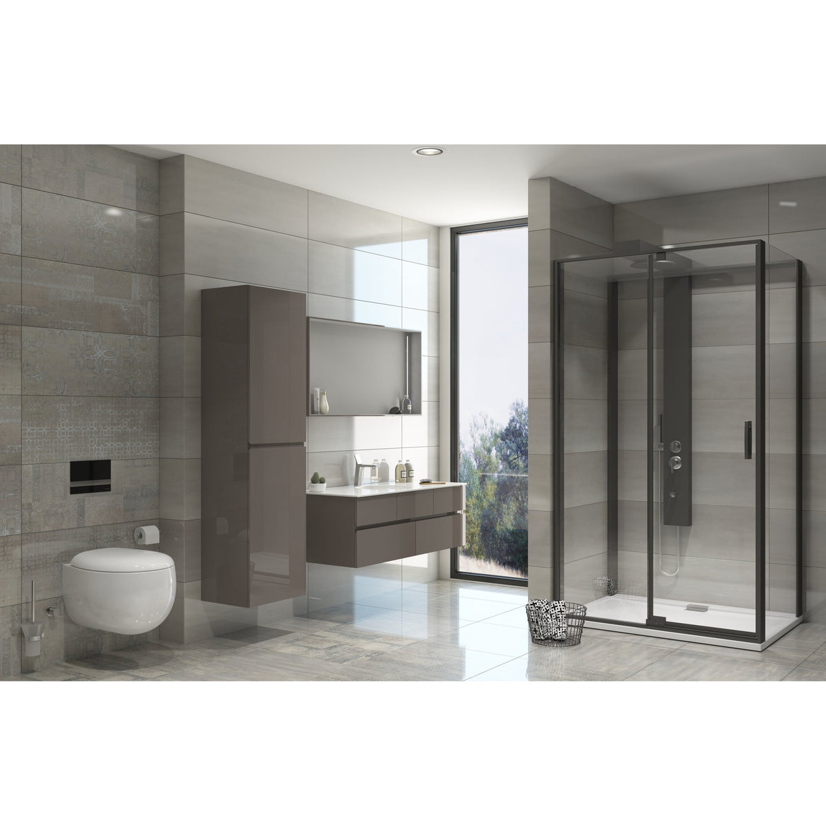 Vitra 5885B401-0559 05_memoria_gri_2d5f3fa6e781ab78d62d325149b0f86db83ed7bf-1.jpg