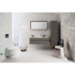 Vitra 5885B401-0559 memoria_58_9ba0b2e6fabbb40a427b3c4d51b80454dfd64215-2.jpg