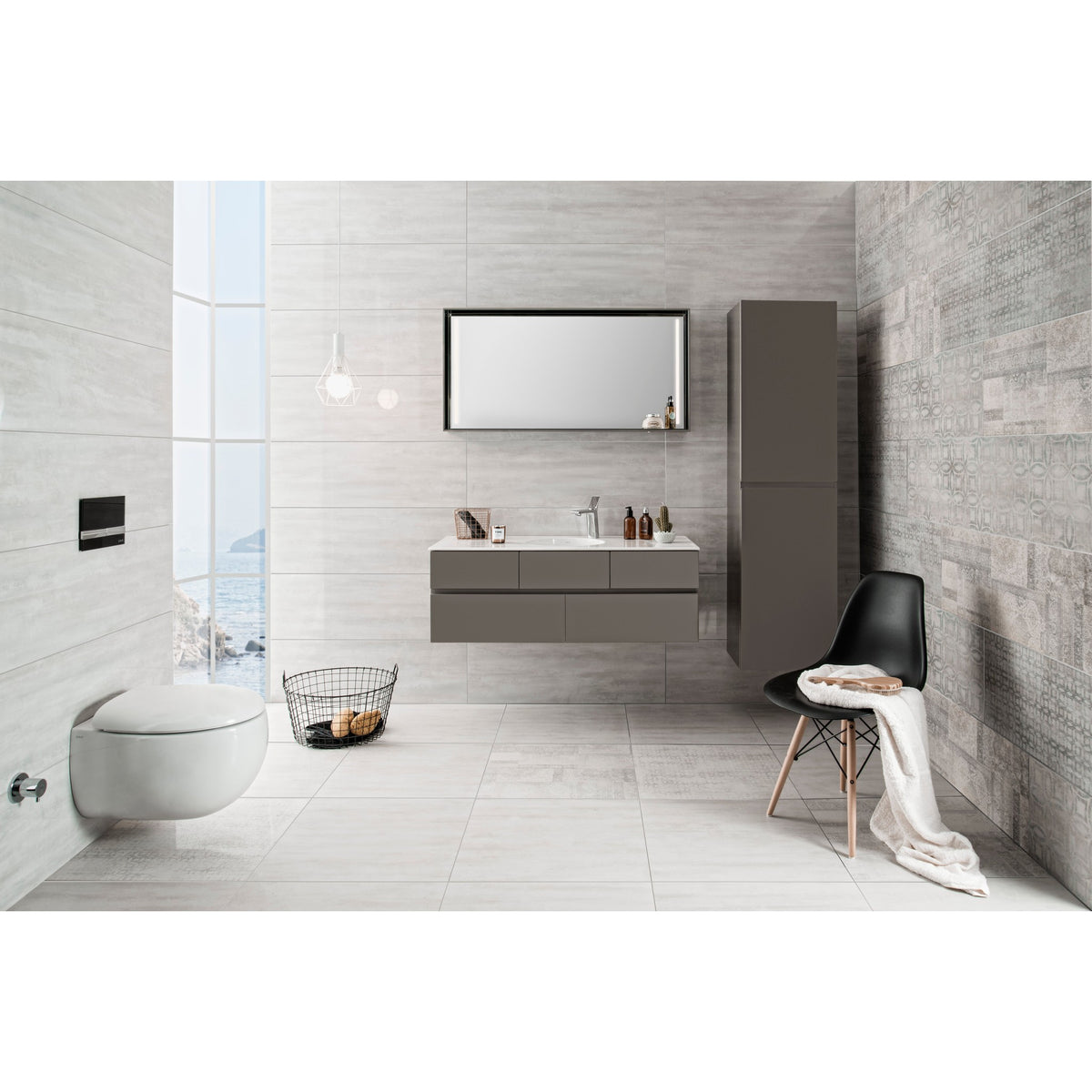 Vitra 5885B401-0559 memoria_58_9ba0b2e6fabbb40a427b3c4d51b80454dfd64215-2.jpg