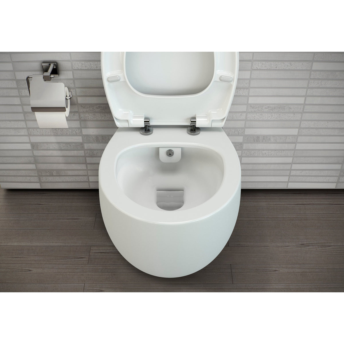 Vitra 5885B401-0559 5885Memoriarimexmekan_57_b0ac7f3c89da4c36929e1caf18dbdf370542218d-2.jpg