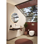 Vitra 5885B401-0559 Memoria_Small_Bathroom_vertical___Memoria_Ku_u_k_Banyo_dikey_2022_02_d0baa0c7480d65ef7b702e4f81d08e0e4a64500f-3.jpg
