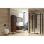 Vitra 5885B401-0559 05_memoria_ceviz_c669f2af775d210d9bd36e4dffac9bab24184592-4.jpg
