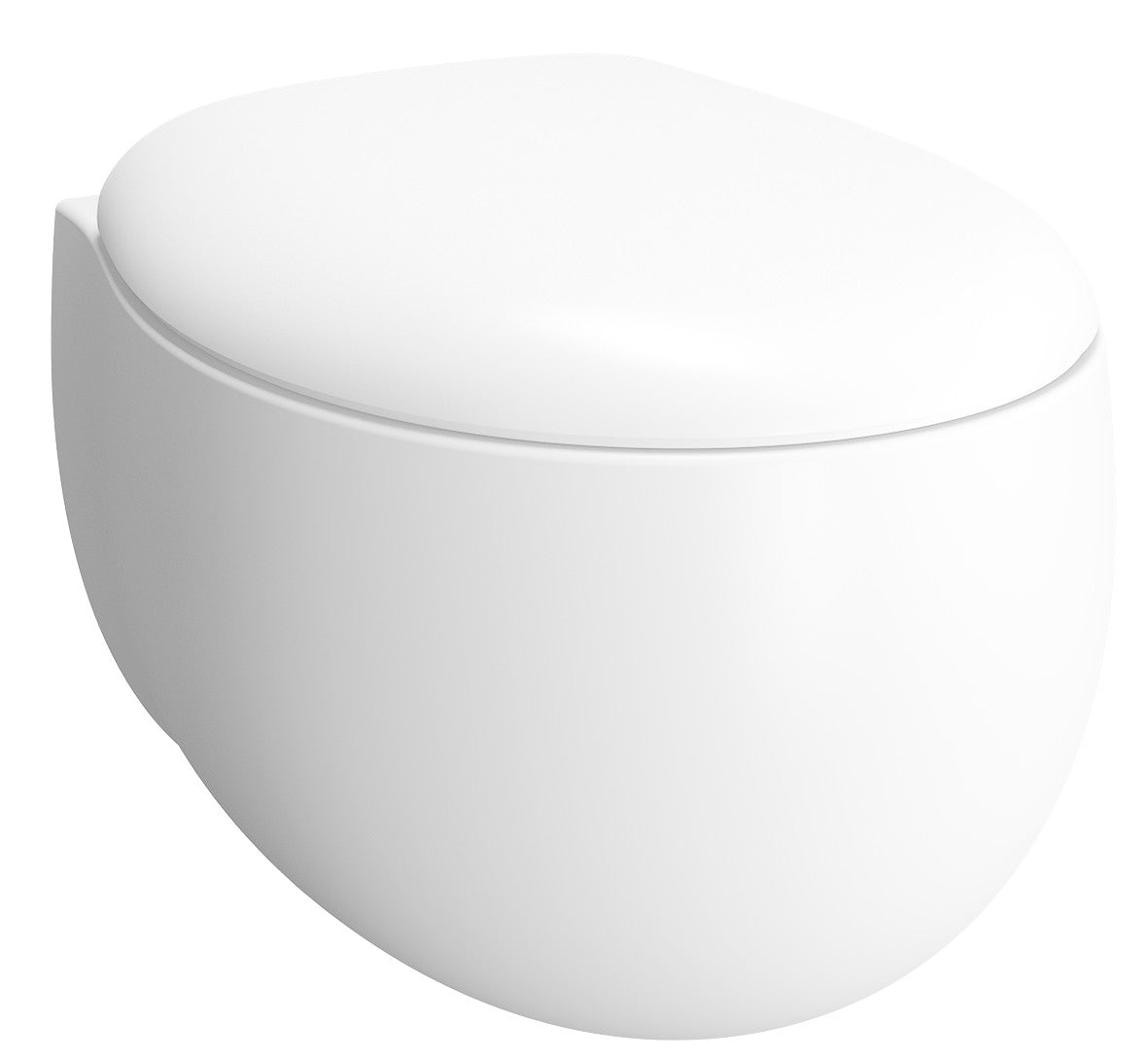 Vitra 5885B401-0559 5885B401_0559_1b7f99e2f1a89d65a5110848509a445961a389d8-1.jpg