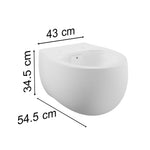 Vitra 5885B401-0559 5885B401_0559_F_NAL-1.jpg