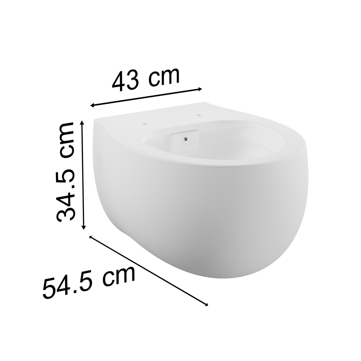 Vitra 5885B401-0559 5885B401_0559_F_NAL-1.jpg
