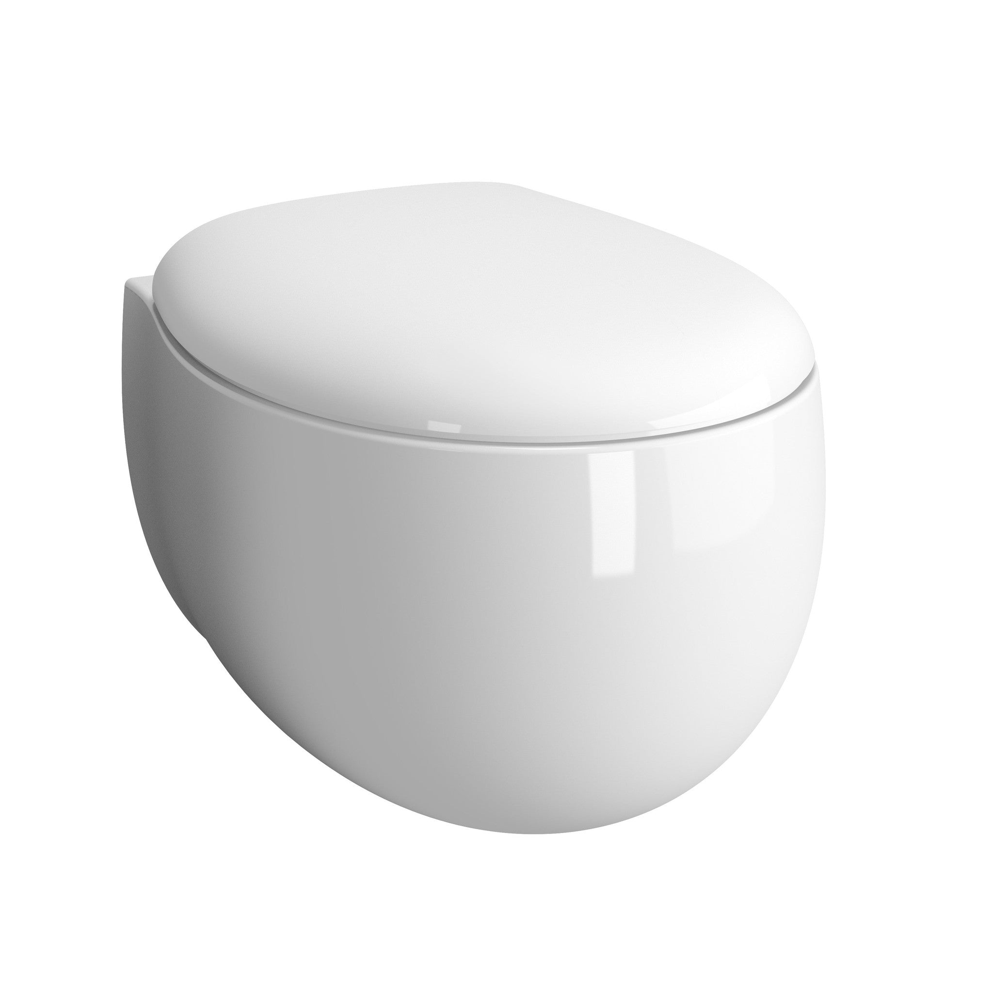 Vitra 5885B403-0559 5885B403_0075-1.jpg