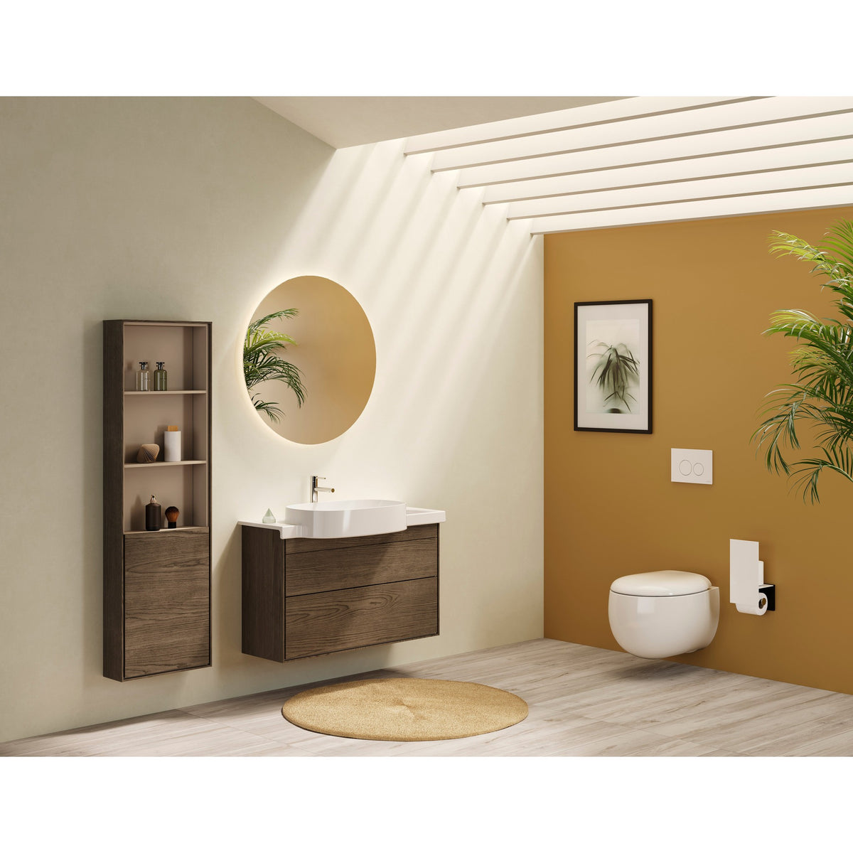Vitra 5885B403-0559 Voyage_Medium_Bathroom_horizontal___Voyage_Orta_Banyo_yatay_2021_02_7c2673de138cb370582e8817f6352b7bd6494daf-2.jpg