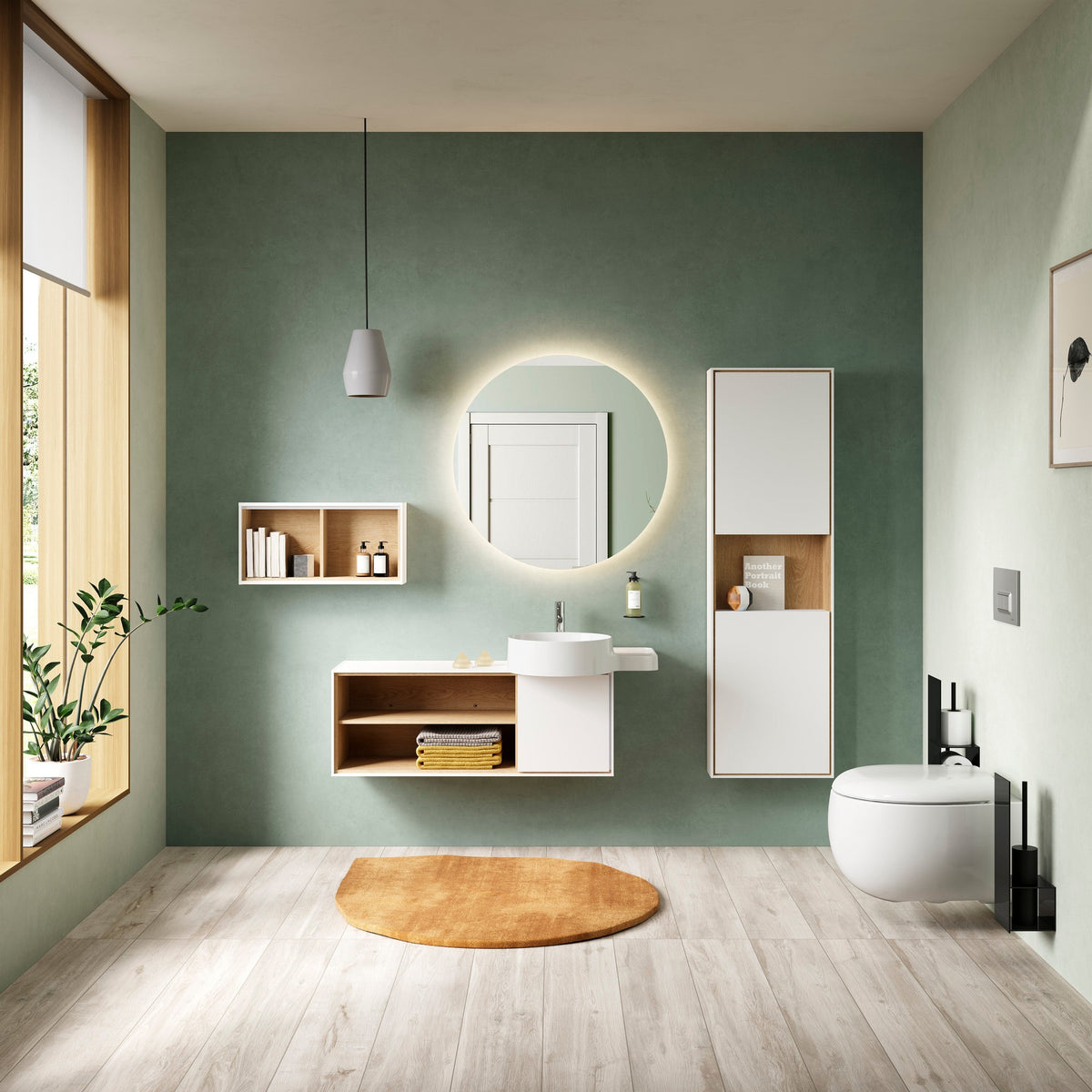Vitra 5885B403-0559 Voyage_Small_Bathroom_square___Voyage_K_k_Banyo_kare_2021_01_7f51c61322e5fc488d0d89005fa8c939b1a1aad6-4.jpg