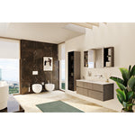 Vitra 5885B403-0559 Memoria_big_bathroom_with_bidet_horizontal___Memoria_b_y_k_banyo_bideli_yatay_2022_8cfff1a896390cf14c4fcaf249d56c1f64621499-5.jpg