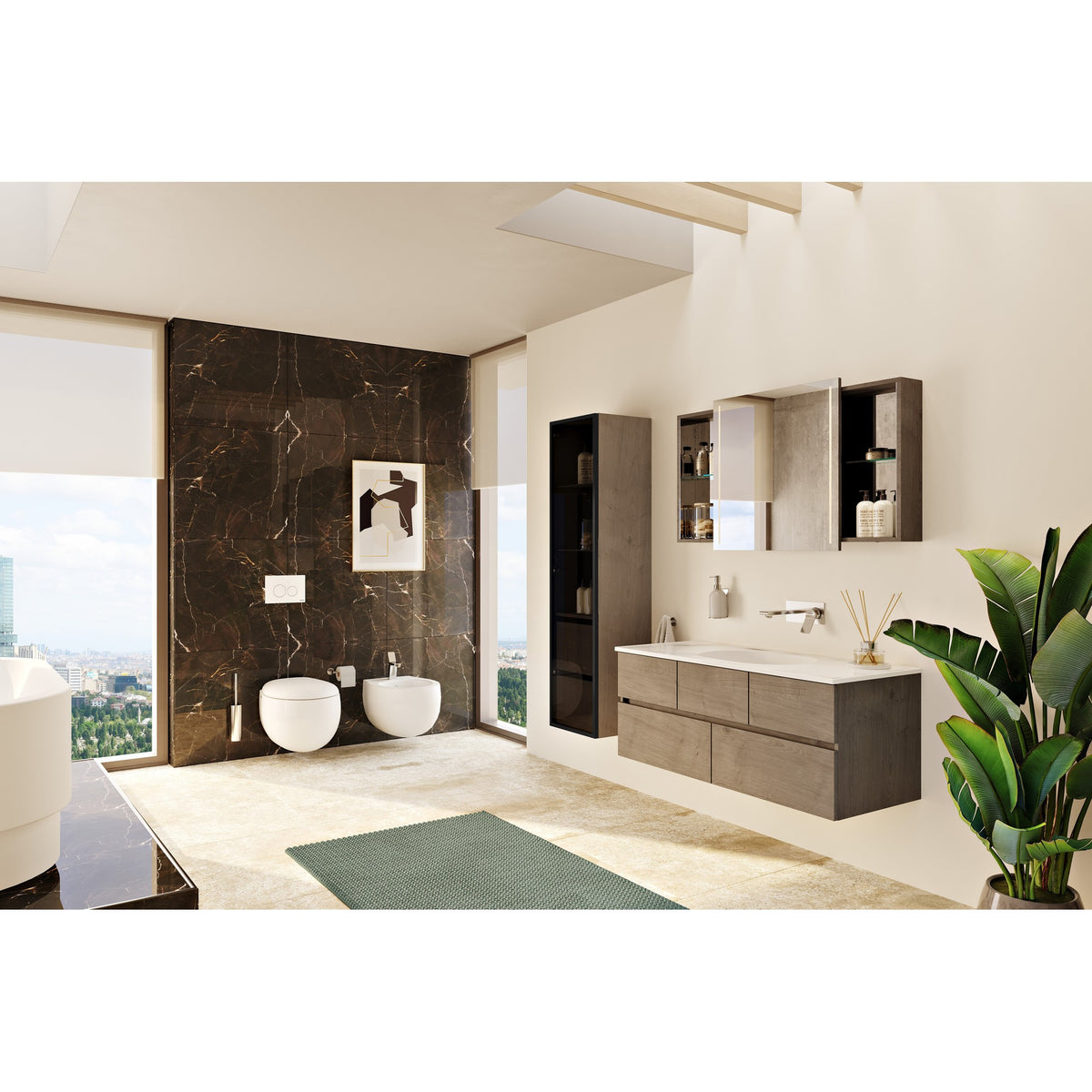 Vitra 5885B403-0559 Memoria_big_bathroom_with_bidet_horizontal___Memoria_b_y_k_banyo_bideli_yatay_2022_8cfff1a896390cf14c4fcaf249d56c1f64621499-5.jpg