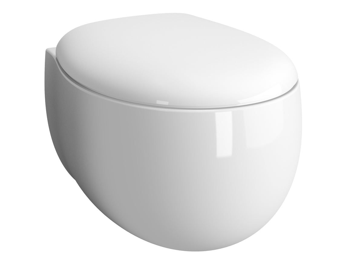 Vitra 5885B403-0559 5885B403_0075-1.jpg