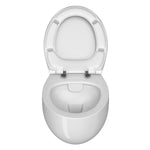 Vitra 106-003R009 5885B403_0101_106_003R009_4-2.jpg
