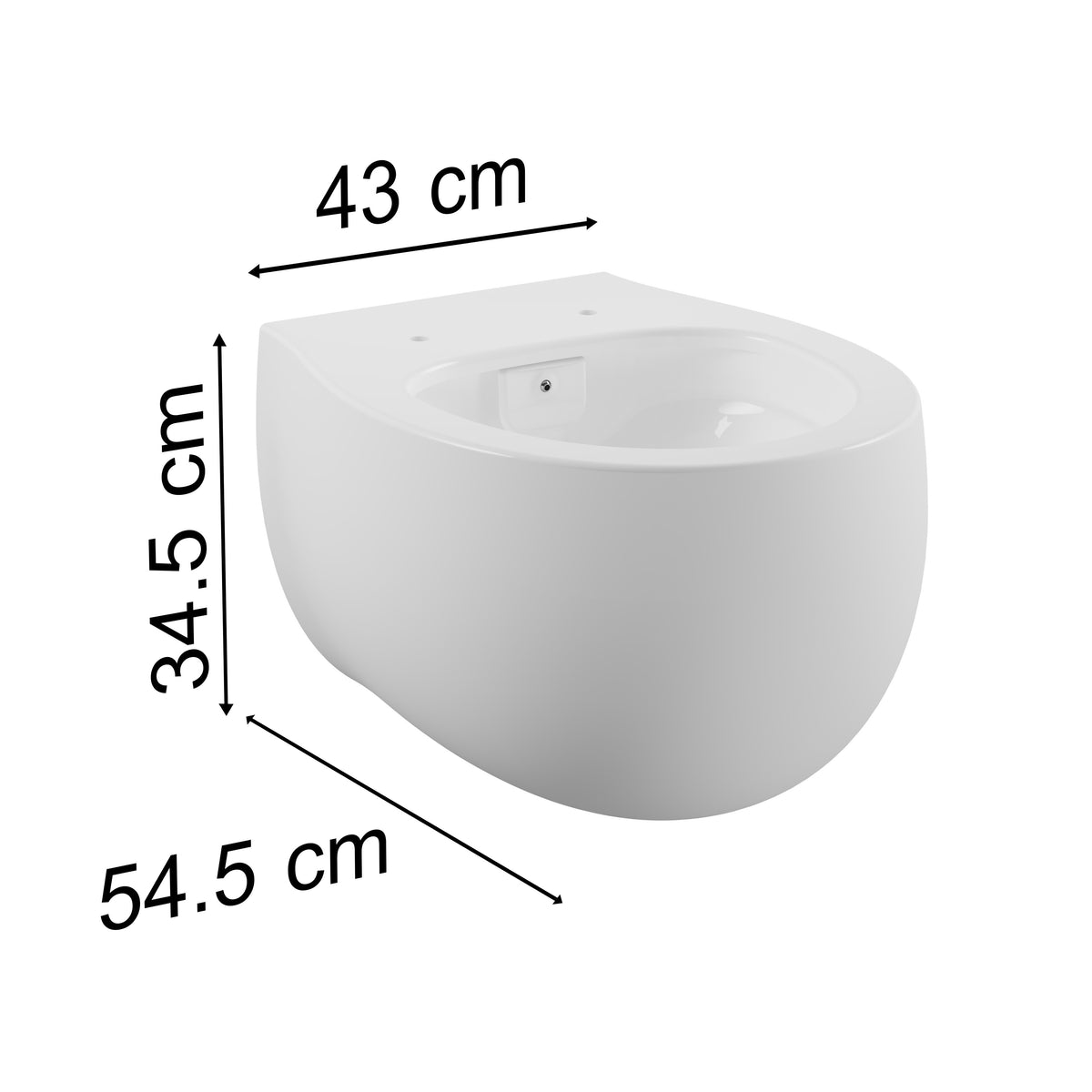 Vitra 5885B403-0559 5885B403_0559_F_NAL-1.jpg