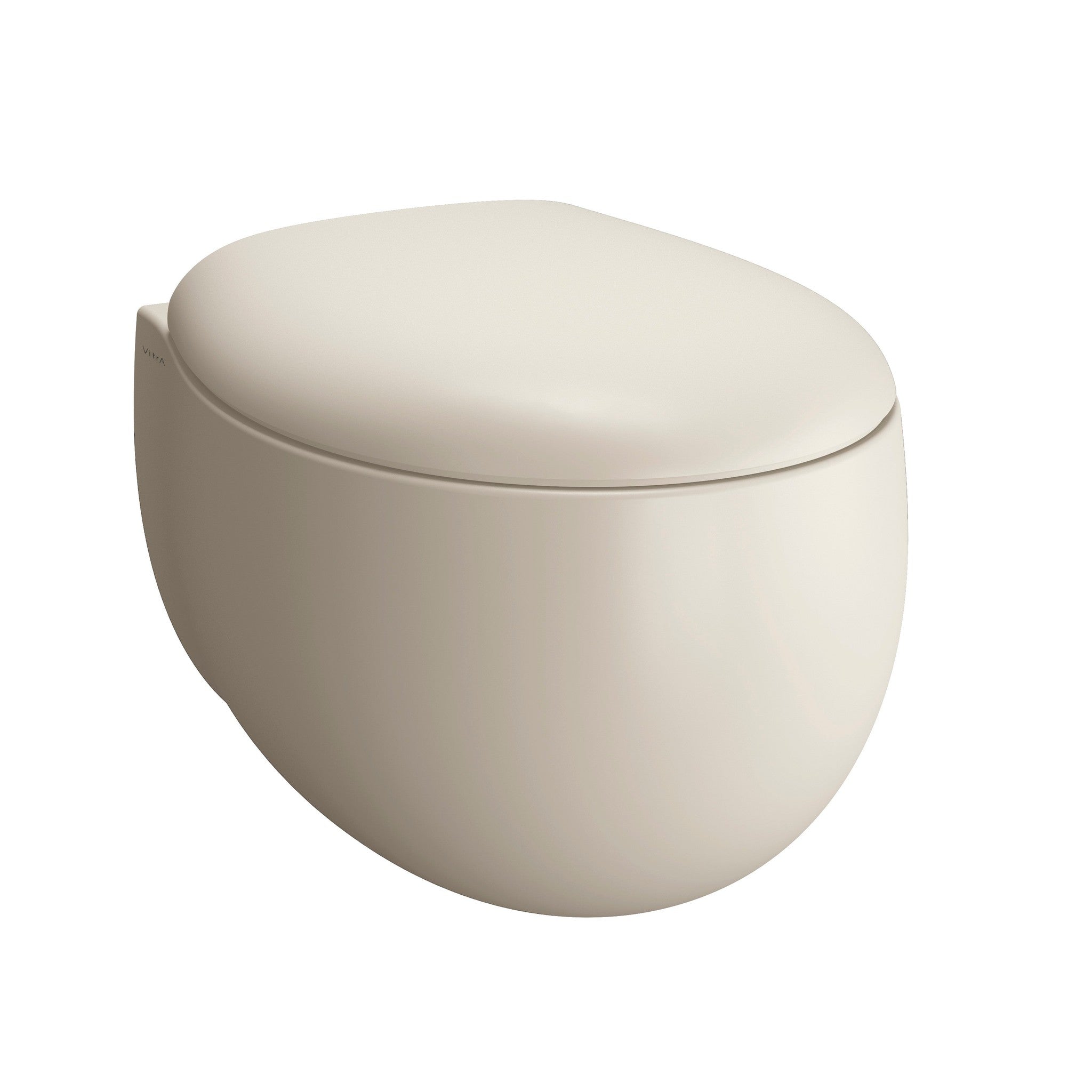 Vitra 5885B422-0559 5885B422_0559-1.jpg