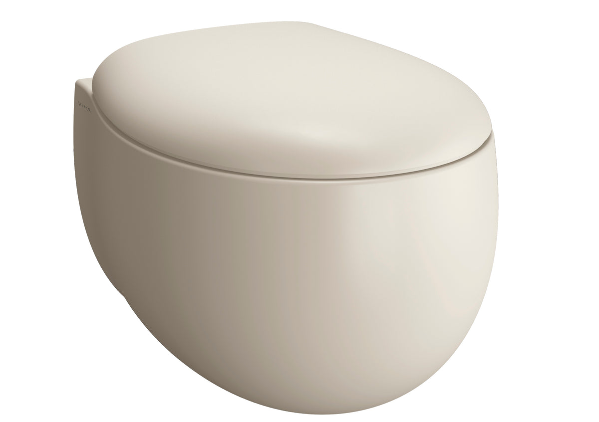 Vitra 5885B422-0559 5885B422_0559-1.jpg