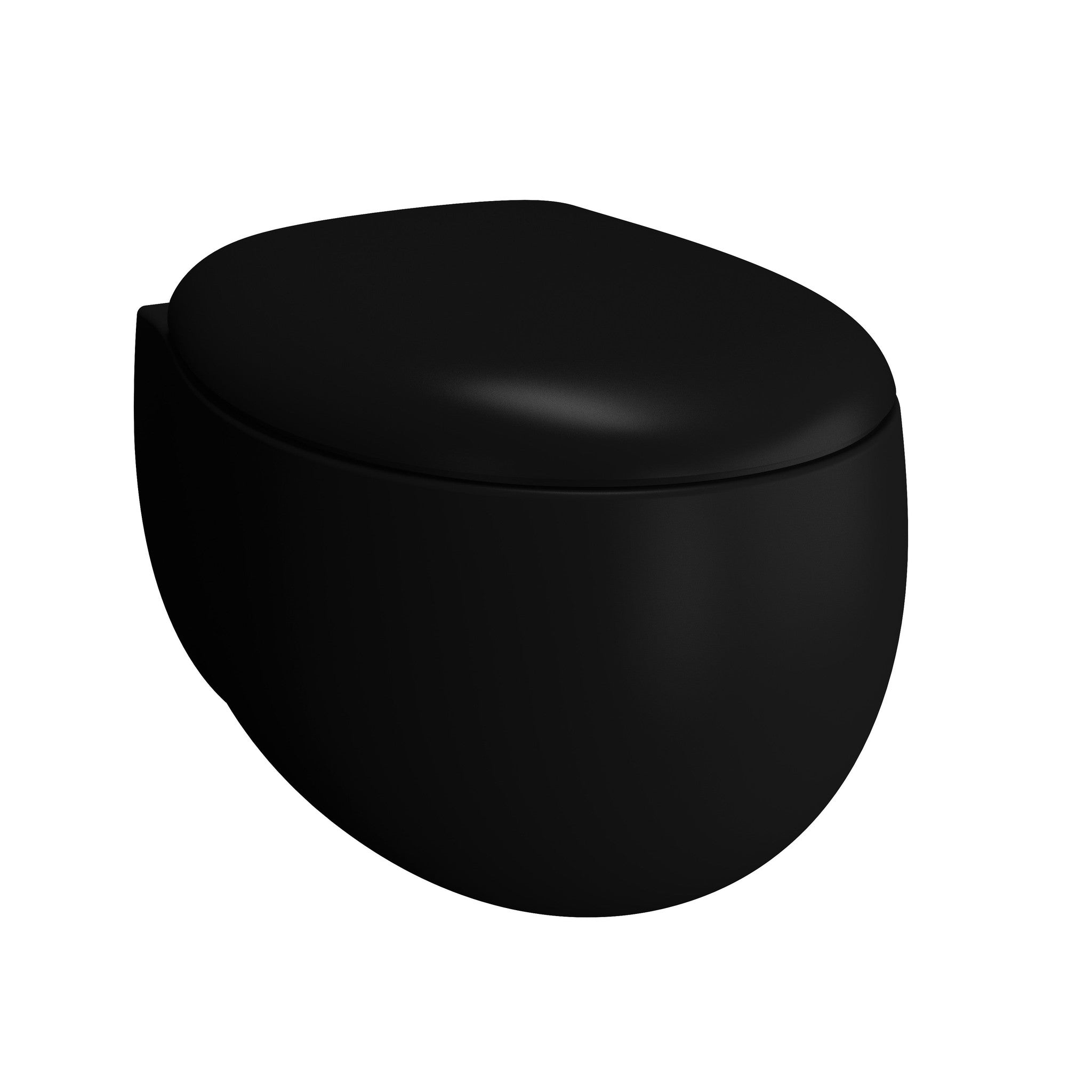 Vitra 5885B483-0559 5885B483_0090_083c631d13d93d6fc720d745bf9865ab3810073a-1.jpg