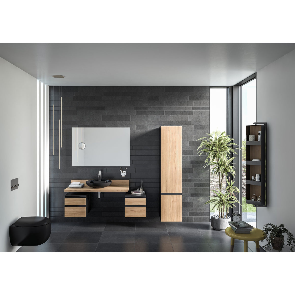 Vitra 5885B483-0559 MemoriaBlackKlozetliSiyah_56_0aa55985344bde183af5ef899f5e20d40bdfe50e-1.jpg