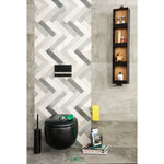 Vitra 5885B483-0559 Memoria_Black_WC_afb0a1309524a4349ef5061cd0d12359bb71ce7d-1.jpg