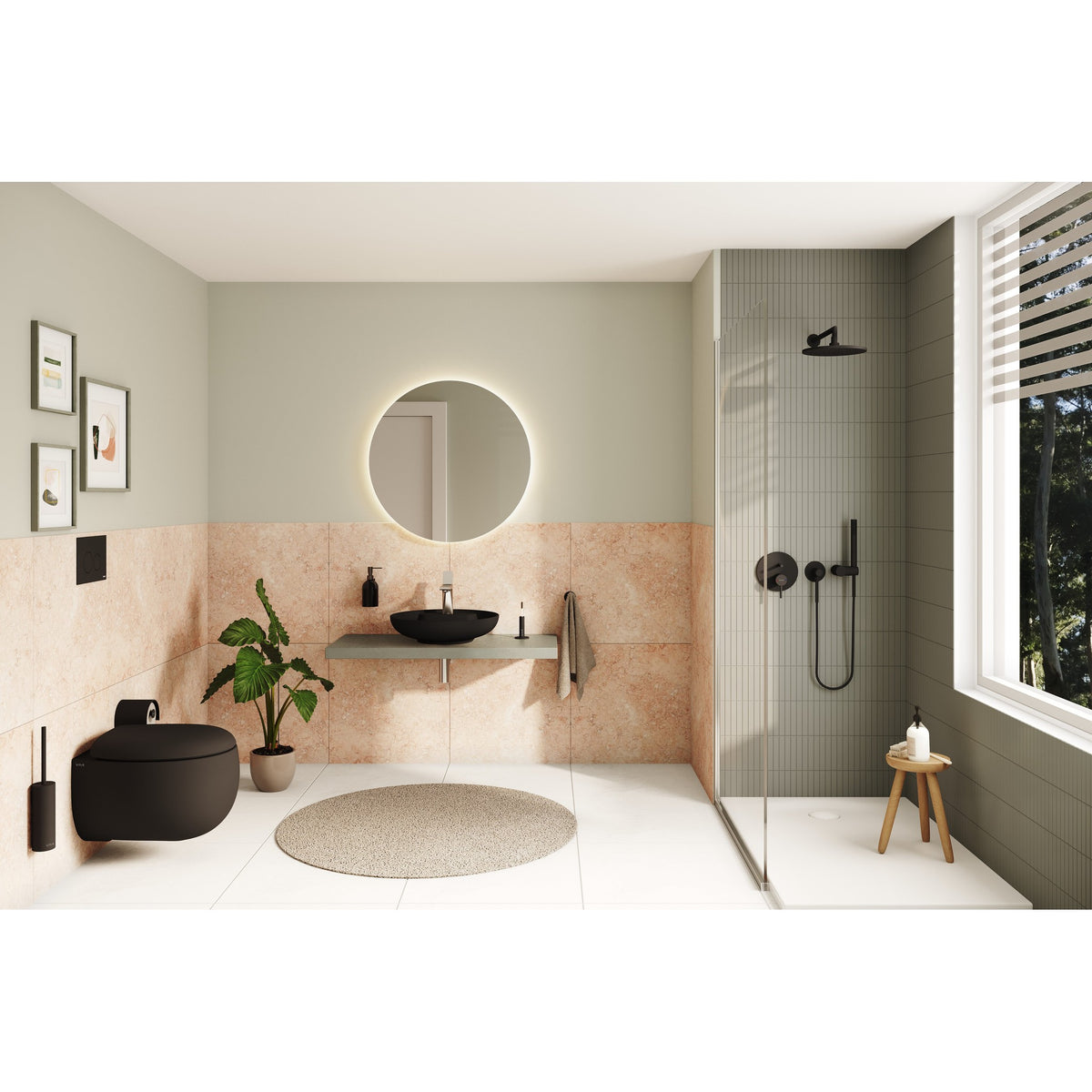 Vitra 5885B483-0559 Memoria_Medium_Bathroom_horizontal___Memoria_Orta_Banyo_yatay_2022_02_827d2e74f38b303e3b978e3dd3794944684d26e2-3.jpg