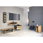 Vitra 5885B483-0559 Memoria_Elements_Set_01_01_Main_Set_1__c2cd073b5cd6ed9204555a1c865ae3f871ca7340-5.jpg