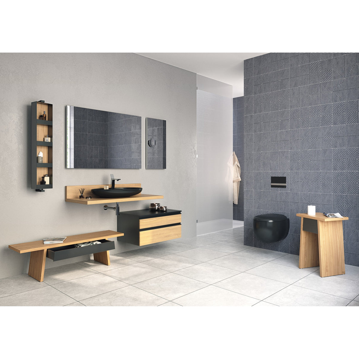 Vitra 5885B483-0559 Memoria_Elements_Set_01_01_Main_Set_1__c2cd073b5cd6ed9204555a1c865ae3f871ca7340-5.jpg