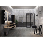 Vitra 5885B483-0559 Memoria_Black_1__fea84c86c1b852f5ccc0e3c4c8292ff643f14580-7.jpg
