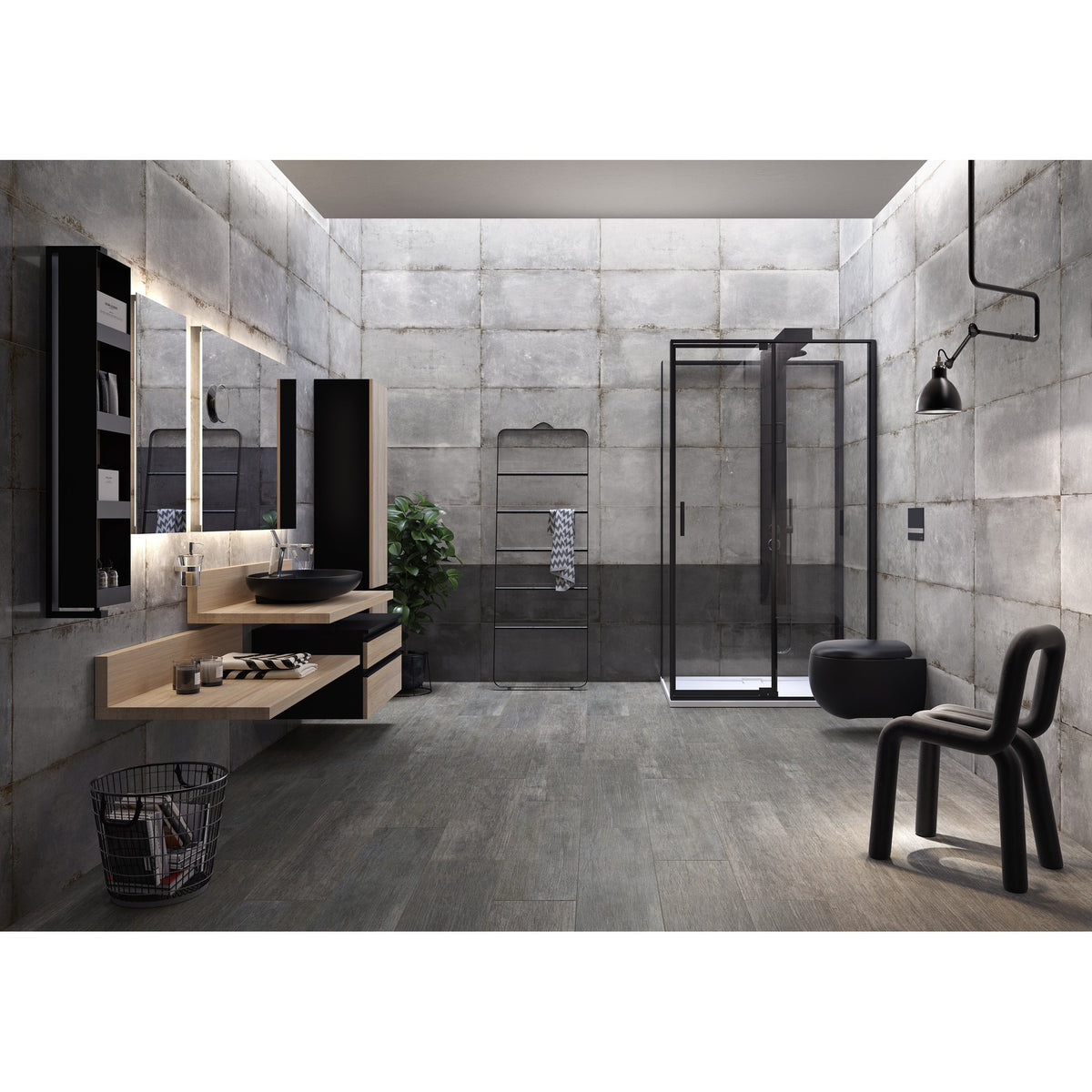 Vitra 5885B483-0559 Memoria_Black_1__fea84c86c1b852f5ccc0e3c4c8292ff643f14580-7.jpg
