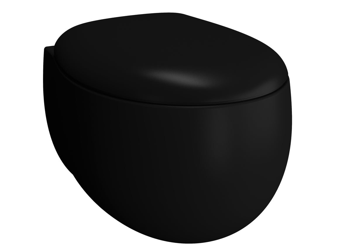 Vitra 5885B483-0559 5885B483_0090_083c631d13d93d6fc720d745bf9865ab3810073a-1.jpg