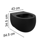 Vitra 5885B483-0559 5885B483_0559_F_NAL-1.jpg