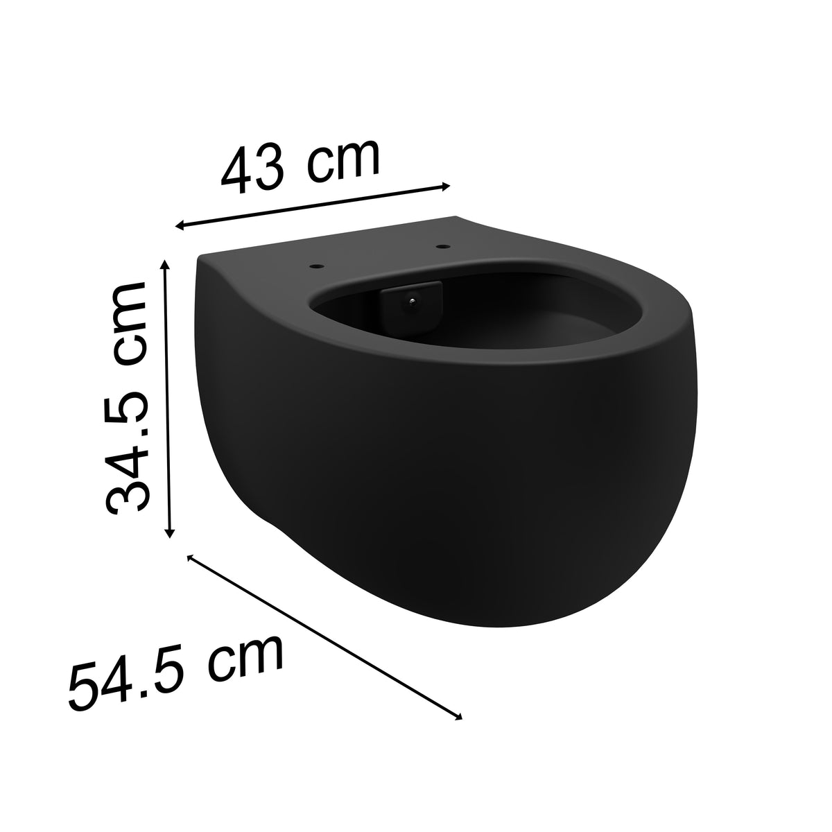 Vitra 5885B483-0559 5885B483_0559_F_NAL-1.jpg