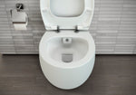 Vitra 5885B401-0559 5885Memoriarimexmekan_57_b0ac7f3c89da4c36929e1caf18dbdf370542218d-2.jpg