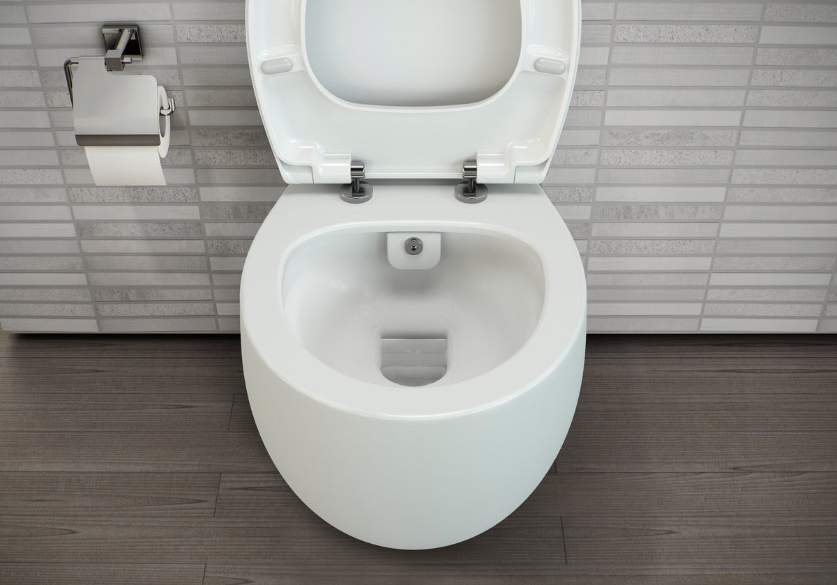 Vitra 5885B401-0559 5885Memoriarimexmekan_57_b0ac7f3c89da4c36929e1caf18dbdf370542218d-2.jpg