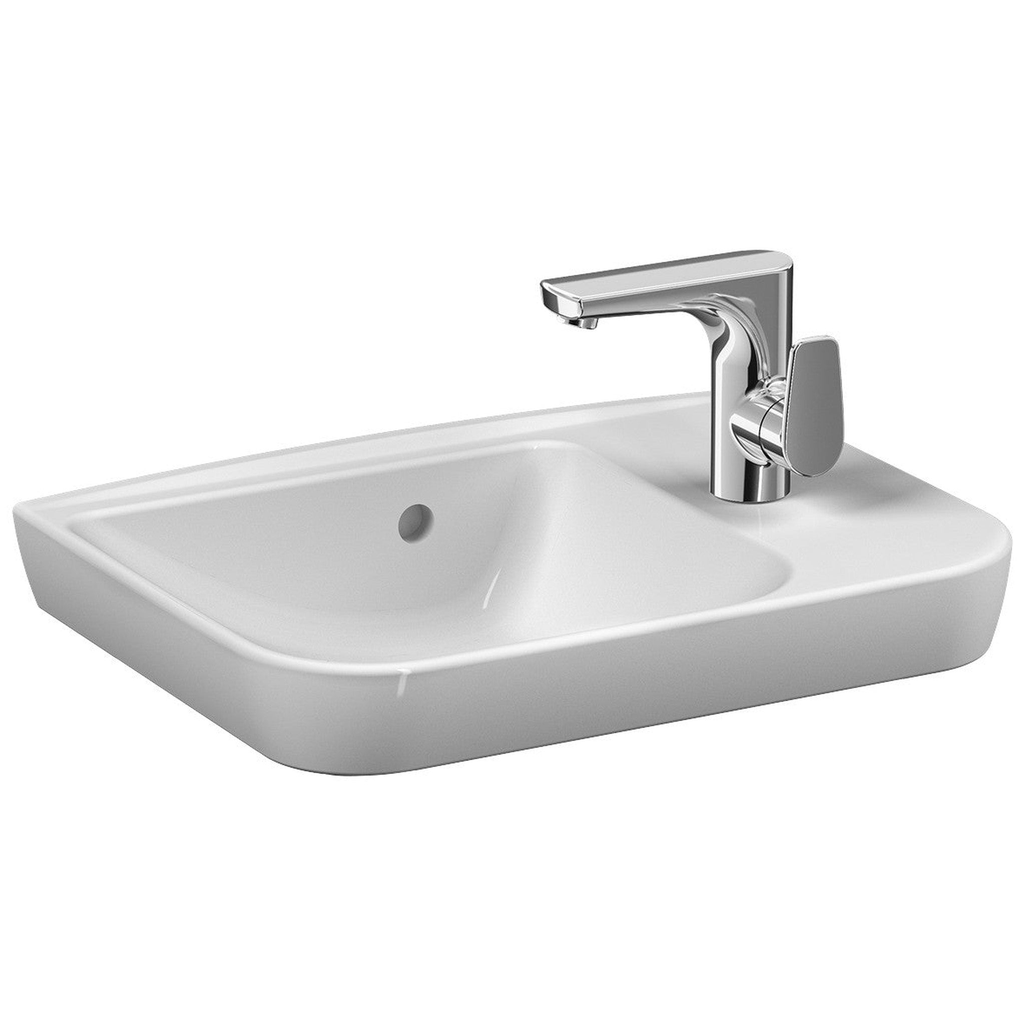 Vitra 5945B003-0029 5945B003_0029_7142ab7e2cfef587870298fe5756554ef089ff57-1.jpg