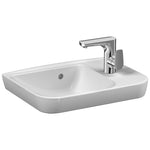 Vitra 5945B003-0029 5945B003_0029_7142ab7e2cfef587870298fe5756554ef089ff57-1.jpg