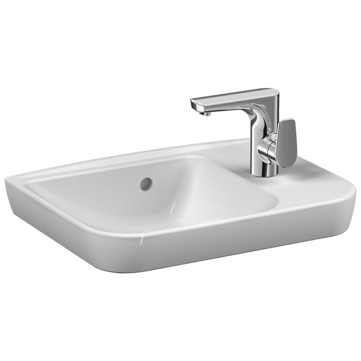 Vitra 5945B003-0029 5945B003_0029_7142ab7e2cfef587870298fe5756554ef089ff57-1.jpg