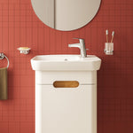 Vitra 5945B003-0029 5945B003_0029_Front_View-1.jpg